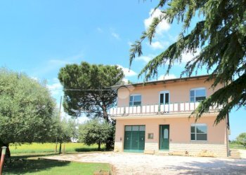 Independent house Via Mariana, Cesena - photo 6