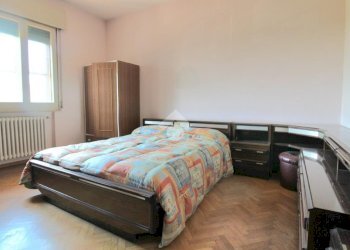 Independent house Via Mariana, Cesena - photo 8