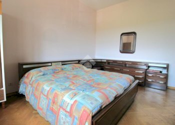 Independent house Via Mariana, Cesena - photo 9