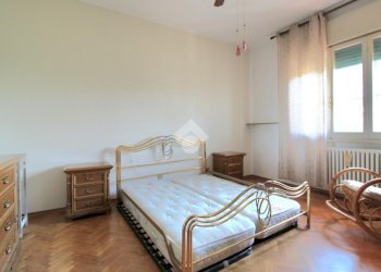 Independent house Via Mariana, Cesena - photo 10