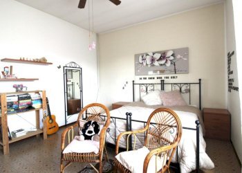 Independent house Via Mariana, Cesena - photo 12
