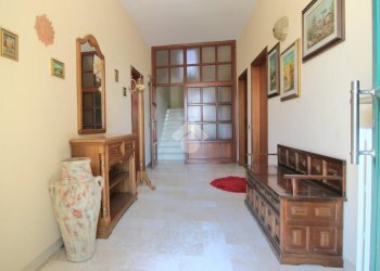 Independent house Via Mariana, Cesena - photo 13