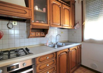 Independent house Via Mariana, Cesena - photo 14