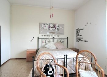 Independent house Via Mariana, Cesena - photo 19