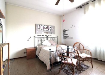 Independent house Via Mariana, Cesena - photo 23