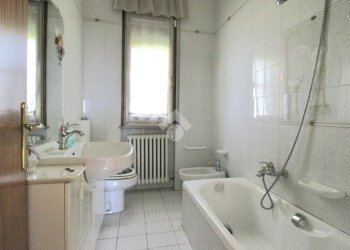Independent house Via Mariana, Cesena - photo 24