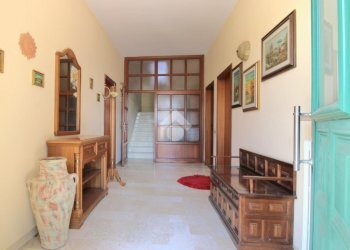 Independent house Via Mariana, Cesena - photo 25