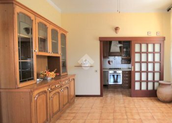 Independent house Via Mariana, Cesena - photo 27