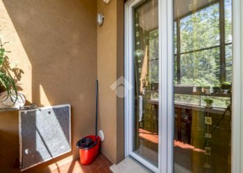 Quadrilocale Via Dardano Fenulli, Reggio nell'Emilia - foto 7