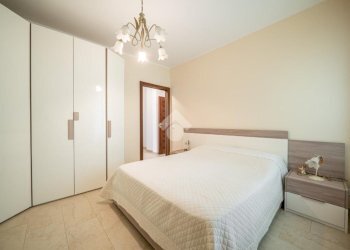 Quadrilocale Via Dardano Fenulli, Reggio nell'Emilia - foto 12
