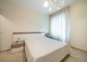 Quadrilocale Via Dardano Fenulli, Reggio nell'Emilia - foto 13
