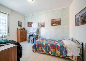 Quadrilocale Via Dardano Fenulli, Reggio nell'Emilia - foto 15