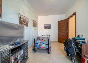 Quadrilocale Via Dardano Fenulli, Reggio nell'Emilia - foto 16