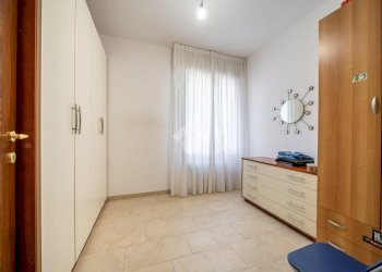 Quadrilocale Via Dardano Fenulli, Reggio nell'Emilia - foto 17