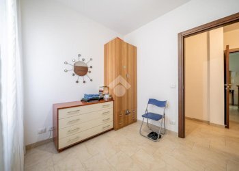 Quadrilocale Via Dardano Fenulli, Reggio nell'Emilia - foto 18