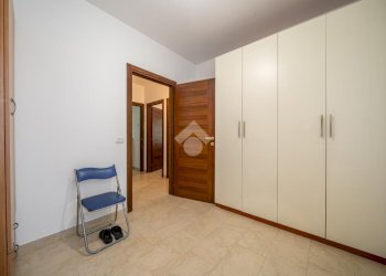Quadrilocale Via Dardano Fenulli, Reggio nell'Emilia - foto 19