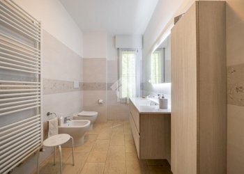 Quadrilocale Via Dardano Fenulli, Reggio nell'Emilia - foto 21