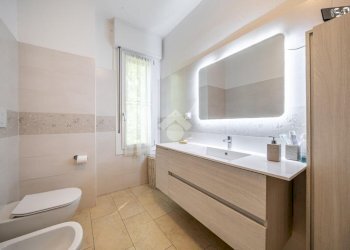 Quadrilocale Via Dardano Fenulli, Reggio nell'Emilia - foto 22