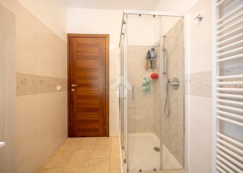 Quadrilocale Via Dardano Fenulli, Reggio nell'Emilia - foto 23