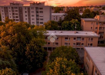 Quadrilocale Via Dardano Fenulli, Reggio nell'Emilia - foto 26