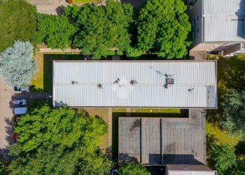 Quadrilocale Via Dardano Fenulli, Reggio nell'Emilia - foto 35
