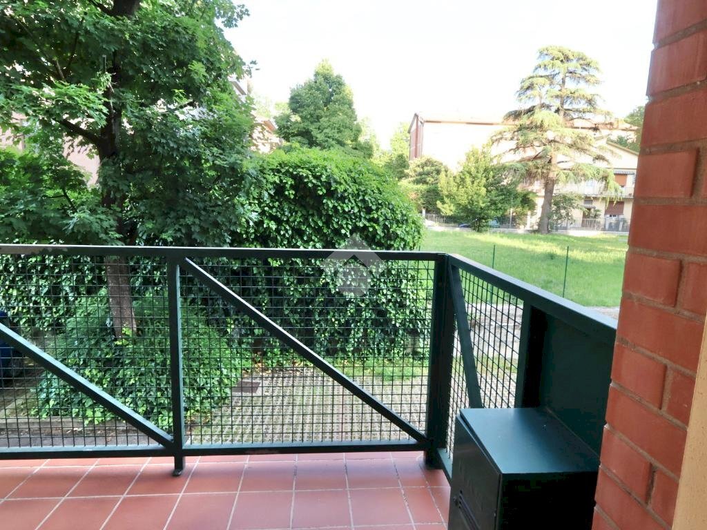 Bilocale Via Quintino Sella, Reggio nell'Emilia - foto 2
