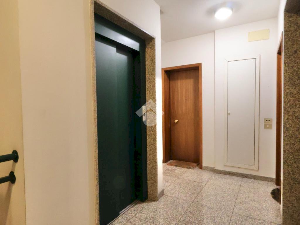 Bilocale Via Quintino Sella, Reggio nell'Emilia - foto 3