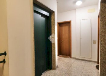 Bilocale Via Quintino Sella, Reggio nell'Emilia - foto 3