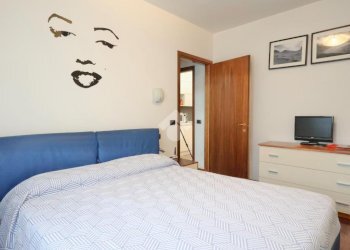 Bilocale Via Quintino Sella, Reggio nell'Emilia - foto 7