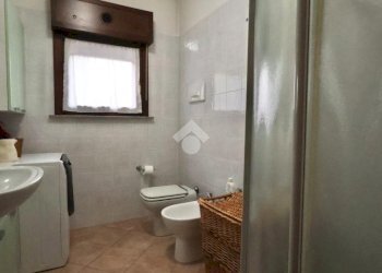 Bilocale Via Quintino Sella, Reggio nell'Emilia - foto 8