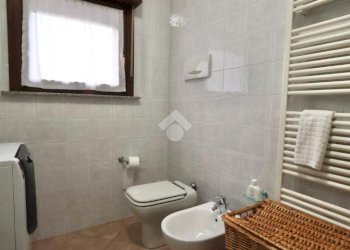 Bilocale Via Quintino Sella, Reggio nell'Emilia - foto 17