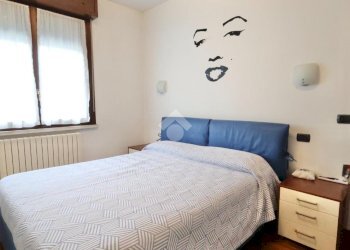 Bilocale Via Quintino Sella, Reggio nell'Emilia - foto 21