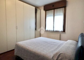 Bilocale Via Quintino Sella, Reggio nell'Emilia - foto 22