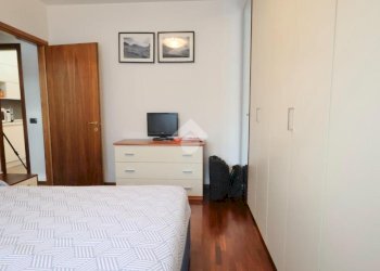 Bilocale Via Quintino Sella, Reggio nell'Emilia - foto 23