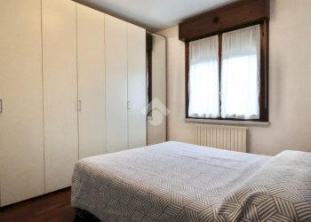 Bilocale Via Quintino Sella, Reggio nell'Emilia - foto 26