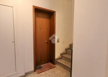 Bilocale Via Quintino Sella, Reggio nell'Emilia - foto 27