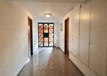 Bilocale Via Quintino Sella, Reggio nell'Emilia - foto 28