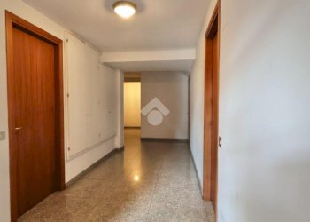Bilocale Via Quintino Sella, Reggio nell'Emilia - foto 29