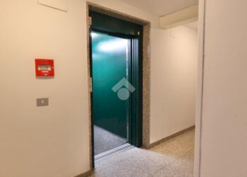 Bilocale Via Quintino Sella, Reggio nell'Emilia - foto 30