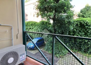 Bilocale Via Quintino Sella, Reggio nell'Emilia - foto 31