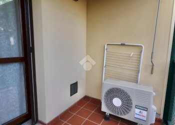 Bilocale Via Quintino Sella, Reggio nell'Emilia - foto 32
