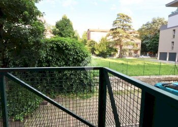 Bilocale Via Quintino Sella, Reggio nell'Emilia - foto 36
