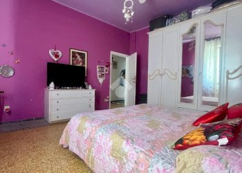 Quadrilocale Via Giosuè Borsi, Rimini - foto 8