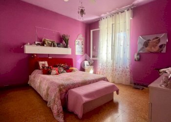 Quadrilocale Via Giosuè Borsi, Rimini - foto 9