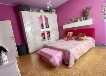 Quadrilocale Via Giosuè Borsi, Rimini - foto 10