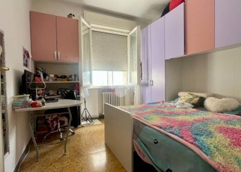 Quadrilocale Via Giosuè Borsi, Rimini - foto 12
