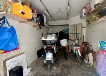 Quadrilocale Via Giosuè Borsi, Rimini - foto 17