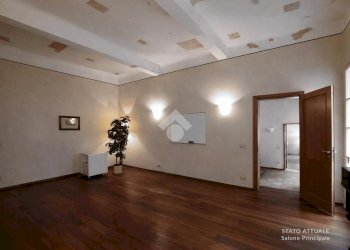 Quadrilocale Via Monzermone, Reggio nell'Emilia - foto 15