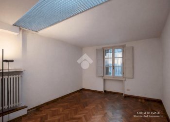 Quadrilocale Via Monzermone, Reggio nell'Emilia - foto 17