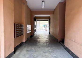 One-room apartment Via Nino Bixio, Milano - photo 2